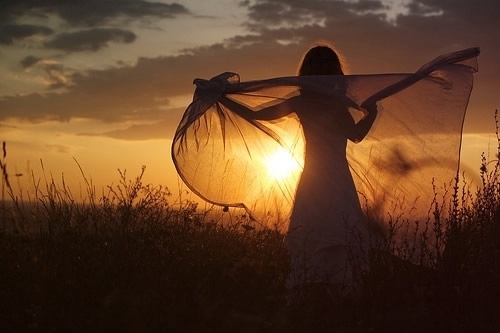 云裳廣場舞zilaohu（廣場舞課堂），云裳廣場舞視頻大全2018年